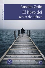 LIBRO DEL ARTE DE VIVIR, EL