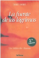 FUENTE DE LAS LAGRIMAS, LA