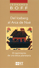 DEL ICEBERG AL ARCA DE NOE
