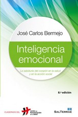INTELIGENCIA EMOCIONAL