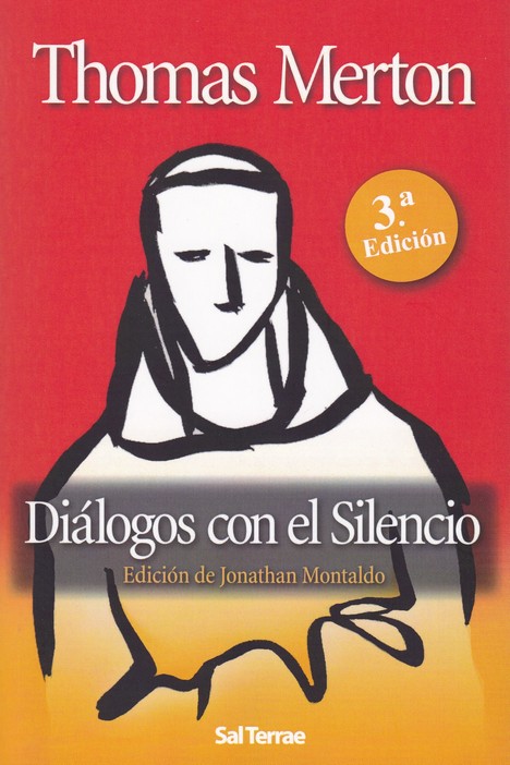 DIALOGOS CON EL SILENCIO
