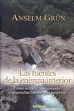 FUENTES DE ENERGIA INTERIOR, LAS