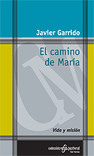 CAMINO DE MARIA, EL