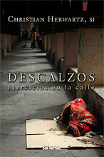 DESCALZOS