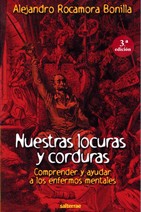NUESTRAS LOCURAS Y CORDURAS