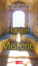 HABITAR EN MISTERIO