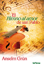 HIMNO AL AMOR DE SAN PABLO, EL