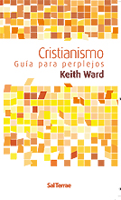 CRISTIANISMO: GUIA PARA PERPLEJOS