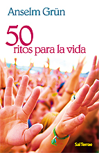 50 RITOS PARA LA VIDA