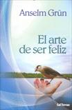 ARTE DE SER FELIZ, EL