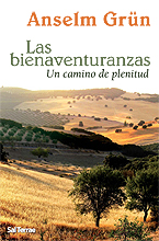 BIENAVENTURANZAS, LAS