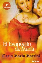 EVANGELIO DE MARIA