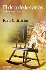 DON DE LOS AÑOS, EL