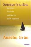 SERENAR LOS DIAS