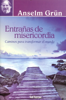 ENTRAÑAS DE MISERICORDIA