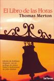 LIBRO DE LAS HORAS, EL