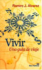 VIVIR. UNA GUIA DE VIAJE