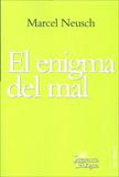 ENIGMA DEL MAL