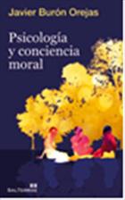 PSICOLOGIA Y CONCIENCIA MORAL