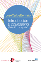 INTRODUCCION AL COUNSELLING (RELACION DE AYUDA)