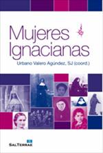 MUJERES IGNACIANAS