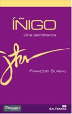 IÑIGO. UNA SEMBLANZA