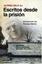 ESCRITOS DESDE LA PRISION