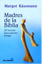MADRES DE LA BIBLIA