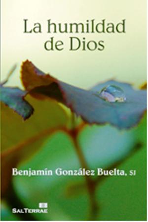 HUMILDAD DE DIOS