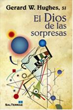 DIOS DE LAS SORPRESAS, EL