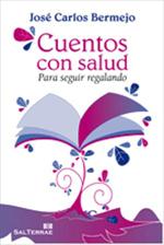 CUENTOS CON SALUD