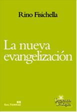 NUEVA EVANGELIZACION
