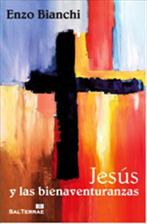JESUS Y LAS BIENAVENTURANZAS