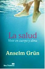 SALUD, LA