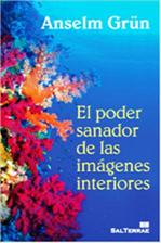 PODER SANADOR DE LAS IMAGENES INTERIORES, EL