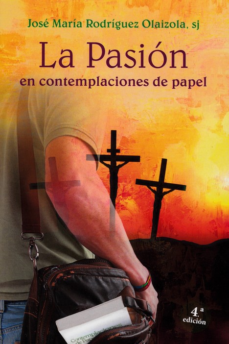 PASION EN CONTEMPLACIONES DE PAPEL, LA