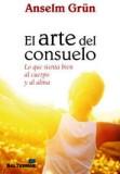 ARTE DEL CONSUELO, EL