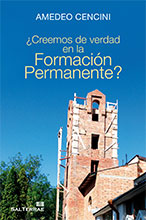 CREEMOS DE VERDAD EN LA FORMACION PERMANENTE?