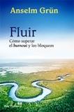 FLUIR