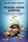 ARANDO ENTRE PIEDRAS