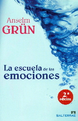 ESCUELA DE LAS EMOCIONES, LAS
