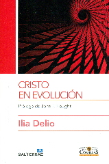 CRISTO EN EVOLUCION