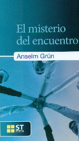 MISTERIO DEL ENCUENTRO, EL