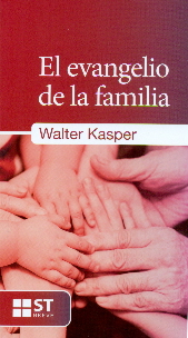 EVANGELIO DE LA FAMILIA, EL