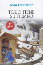 TODO TIENE SU TIEMPO