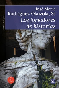 FORJADORES DE HISTORIAS, LOS