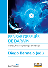 PENSAR DESPUES DE DARWIN