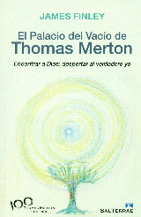 PALACIO DEL VACIO DE THOMAS MERTON, EL