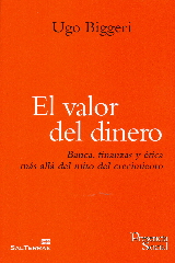 VALOR DEL DINERO, EL
