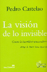 VISION DE LO INVISIBLE, LA